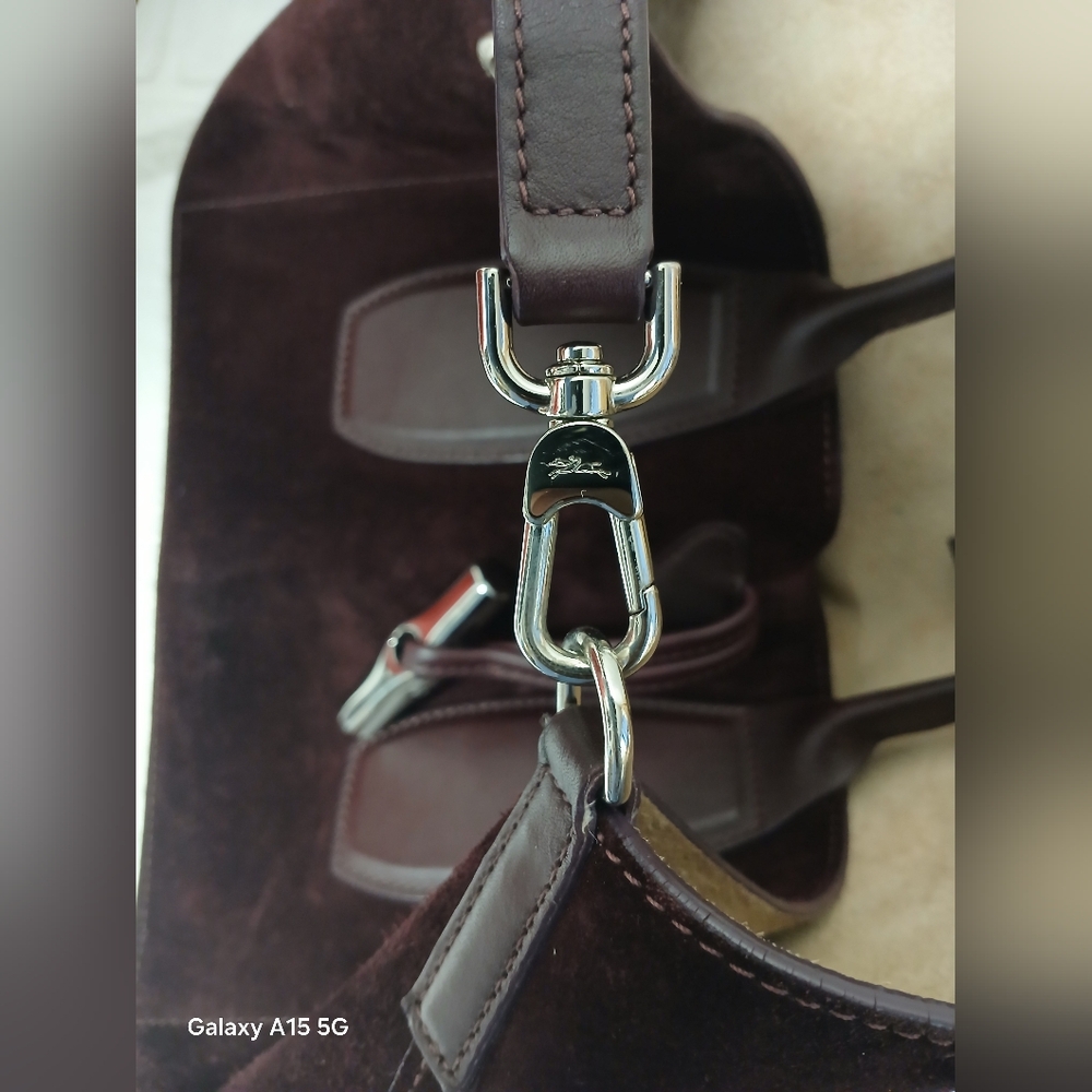 Longchamp - Picture 13 of 15